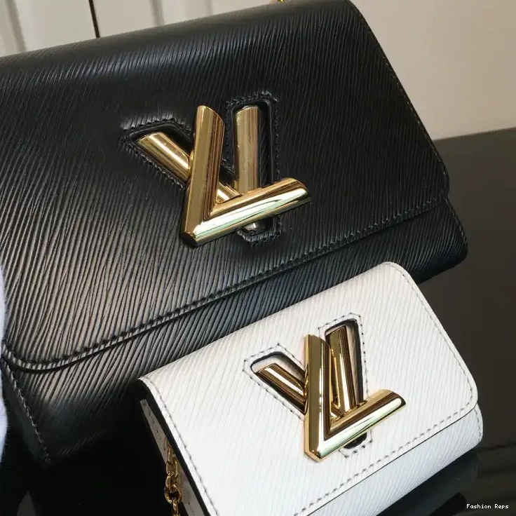 Fashion Reps LV Bags 205B570043 0612